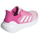 Adidas Tensaur Run 3.0 J